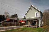 14247 Church Street - Photo 1