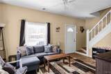 14247 Church Street - Photo 10