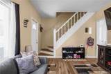 14247 Church Street - Photo 11
