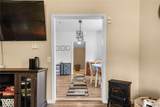 14247 Church Street - Photo 12