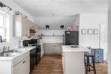 14247 Church Street - Photo 13