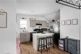 14247 Church Street - Photo 14