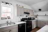 14247 Church Street - Photo 15