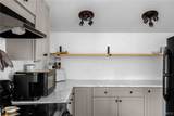 14247 Church Street - Photo 16