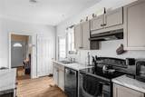 14247 Church Street - Photo 17