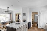 14247 Church Street - Photo 18