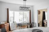 14247 Church Street - Photo 19