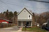 14247 Church Street - Photo 2