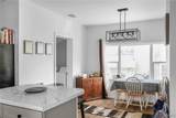 14247 Church Street - Photo 20