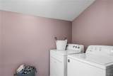 14247 Church Street - Photo 21