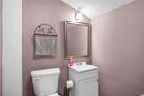 14247 Church Street - Photo 22