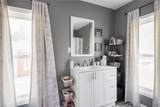 14247 Church Street - Photo 23