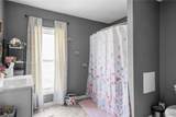 14247 Church Street - Photo 24