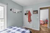 14247 Church Street - Photo 26