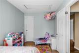 14247 Church Street - Photo 28