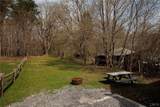 14247 Church Street - Photo 29