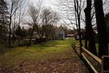 14247 Church Street - Photo 31