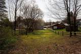 14247 Church Street - Photo 32