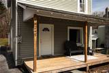 14247 Church Street - Photo 4