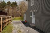 14247 Church Street - Photo 5