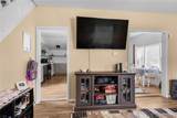 14247 Church Street - Photo 6