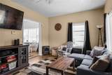 14247 Church Street - Photo 7