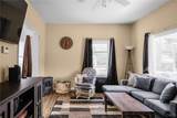 14247 Church Street - Photo 8