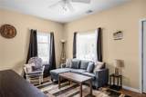 14247 Church Street - Photo 9