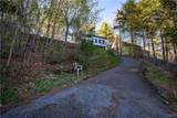 1172 Oswegatchie Trail Road - Photo 40