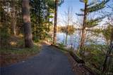 1172 Oswegatchie Trail Road - Photo 41