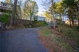 1172 Oswegatchie Trail Road - Photo 42