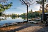 1172 Oswegatchie Trail Road - Photo 43