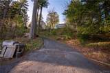 1172 Oswegatchie Trail Road - Photo 45