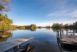 1172 Oswegatchie Trail Road - Photo 46