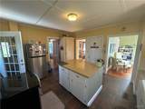 65 3rd Street - Photo 10