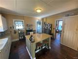 65 3rd Street - Photo 11