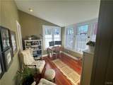 65 3rd Street - Photo 12