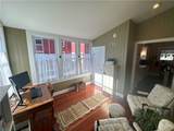 65 3rd Street - Photo 13