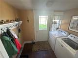 65 3rd Street - Photo 15