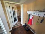 65 3rd Street - Photo 16