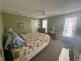 65 3rd Street - Photo 17