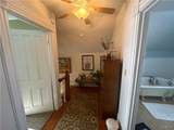 65 3rd Street - Photo 20
