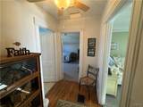 65 3rd Street - Photo 21