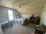 65 3rd Street - Photo 22