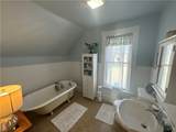 65 3rd Street - Photo 24