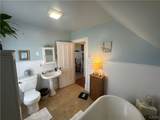 65 3rd Street - Photo 25