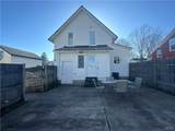 65 3rd Street - Photo 26