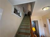 65 3rd Street - Photo 3