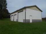 3483 State Route 221 - Photo 14