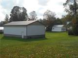 3483 State Route 221 - Photo 15